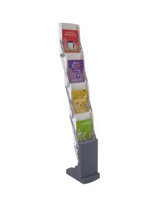 Direct View Literature Display-SD- 230025