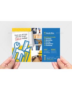 4" X 6" 16PT Silk Laminated Postcards