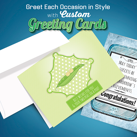 Copypasta Greeting Cards for Sale